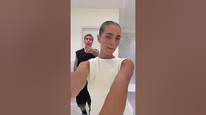 ALESSIA LANZA AND ANDREA FRATINO 😂 #tiktok #shorts #foryou #alessialanza #andreafratino