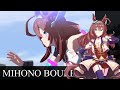 ウマ娘 MAD AMV メインストーリーのみでアニメOP風 Ignited イグナイテッド Umamusume ウマ娘 MAD AMV メインストーリーのみでアニメOP風 Ignited イグナイテッド Umamusume