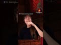 girl has a giggle | #rebeccamarilla on #Twitch