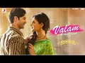 Tujhe Jitna Me Pyar Karu Yaara Kisi Aur Se Na Kiya Me Teri Nazar Utaaru Koi Aanch Tujhpe Aaye Na Mp3 Song Download