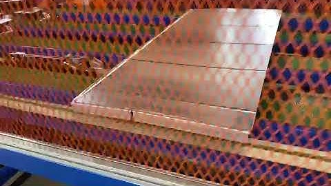 PPI Full Coil Line Demo 5