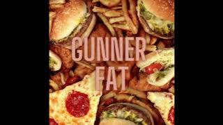 Lil CT5plays - Gunner eat all of my litte sister birthday cake and ice cream