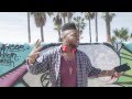 MNEK - Small Talk EP - Out Now