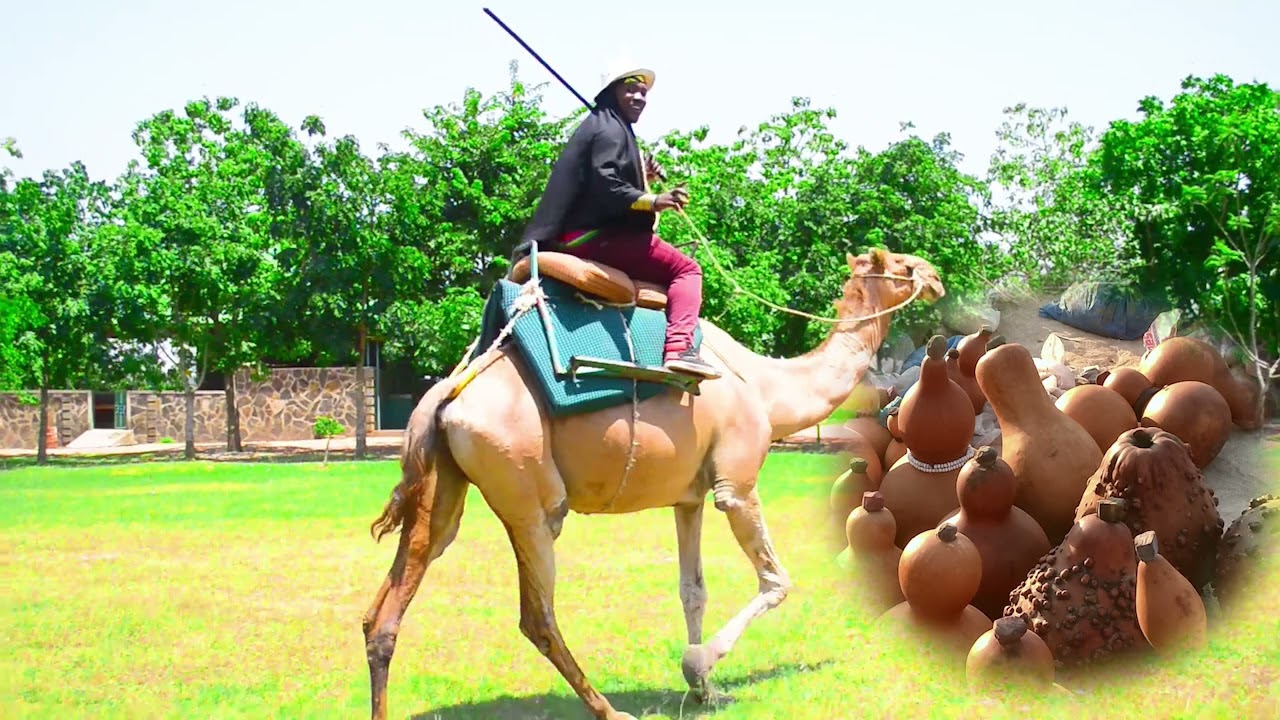 LUGWESA LULENGANIJA SONG BHUNGANGA_2026_PRODUC_KISHIMBA STUDIO_0785144119_