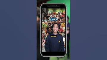 How we made content for Monash | ONIX Productions Melbourne #shorts