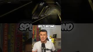 Celebrity How To Spot A Walkout In FC 26! Profile