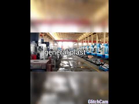 م وحيد صبحي م وحيد صبحي