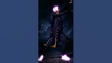 It Took 20 minutes to make Ultra smooth Transition @brock anurag