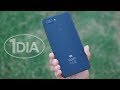 Mi 8 Lite - 1 DÍA DE USO | Estilo Vlog