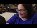Amplify Reading Educational Effectiveness