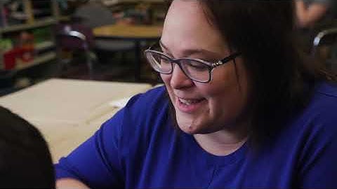 Excel with Amplify Reading in any Learning Environment | Amplify