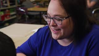 Excel with Amplify Reading in any Learning Environment | Amplify
