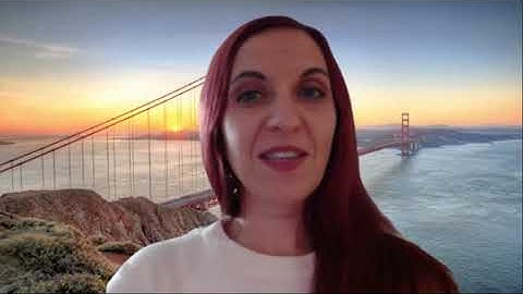 Introduction to Communication Research