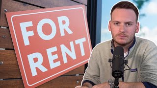 Toronto Tenants Outraged Over MASSIVE Rent Increases ?