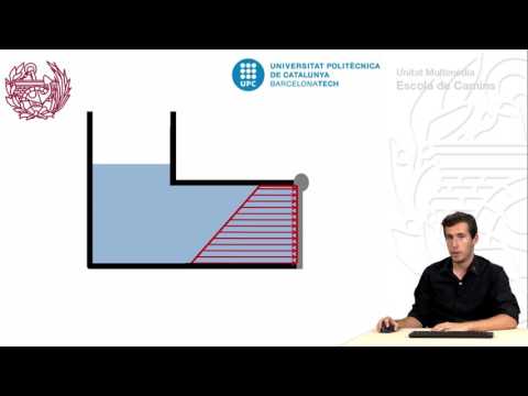 Vídeo: Com funciona un hidrostàtic?
