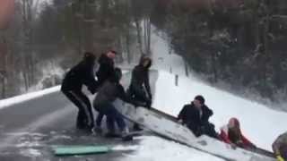 Win Fail Compilation: Fail Compilation 2014, The Best Fails Compilation April 2014