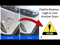 FixaPro Reviews - Legit or Just Another Scam