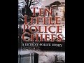 Robert haig on 1270 wmkt radio  10 little police chiefs