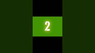 Slab Wars Episode Twenty-Three - Vote Now