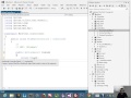 4- ماهو View وكيف يعمل مع ASP.Net