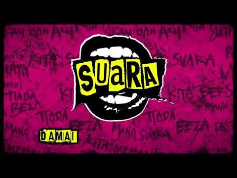 Bunkface lagu baru Suara ada perkataan Bismillahirahmanirahim ? Bunkface lagu baru Suara ada perkataan Bismillahirahmanirahim ?