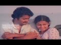 Malayalam romantic film song  theeram thedi olam padi  unaru  mohanlalsabitha anand