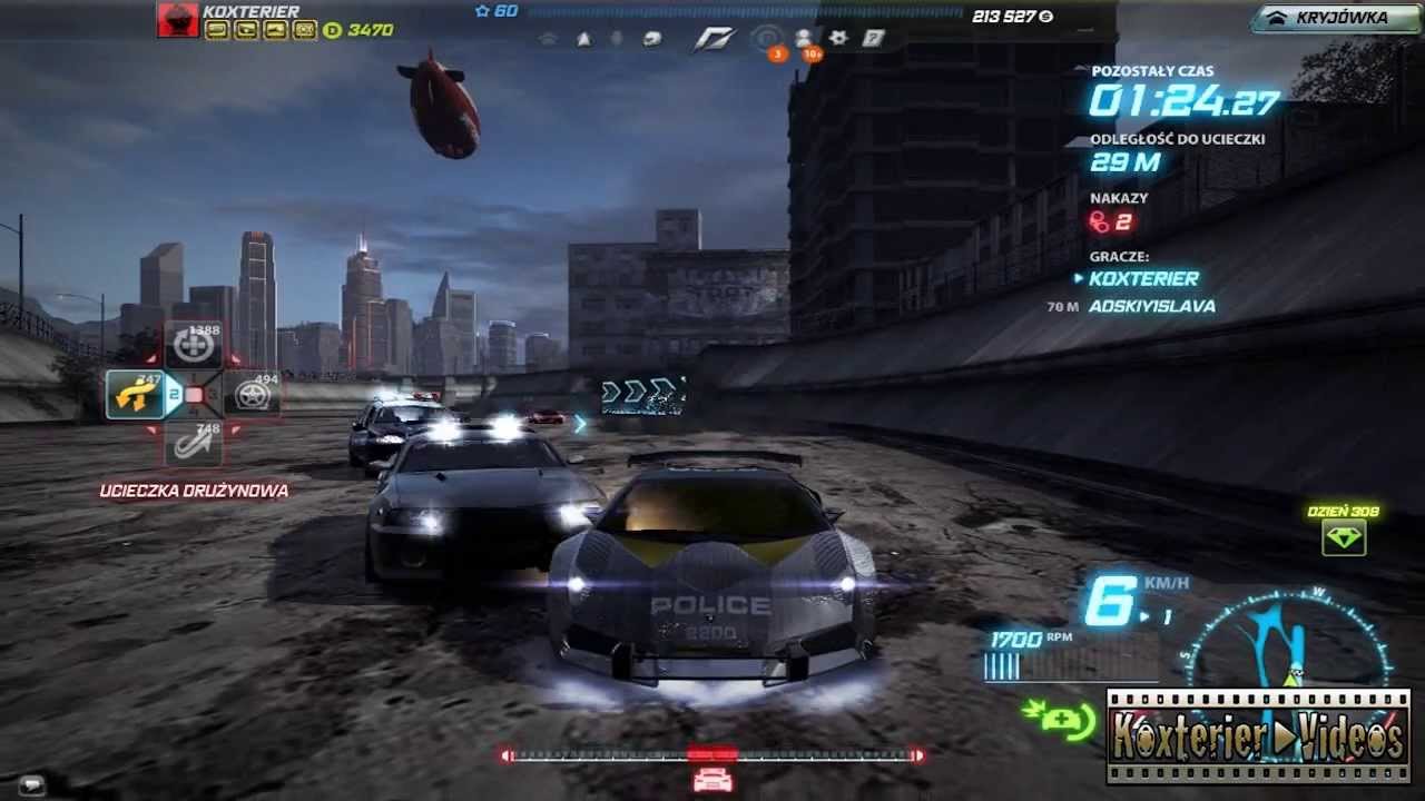 Lamborghini Sesto Elemento Vs Bugatti Veyron