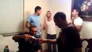 Armenian Gay wedding in Yerevan - гей свадьба в Армении Armenian Gay wedding in Yerevan - гей свадьба в Армении