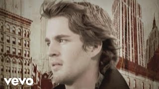 Music video by alexander klaws performing not like you (official
video). (c) 2006 sony entertainment germany gmbhhttp://vevo.ly/liqeko