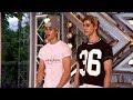 The x factor uk 2017 pretty boy karma audition full clip s14e03