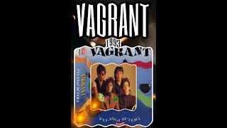 𝐕𝐀𝐆𝐑𝐀𝐍𝐓 ; 𝐑𝐞𝐬𝐭𝐮𝐢𝐥𝐚𝐡 (1993)