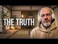 How to Find Your True Self Beyond the Mind
