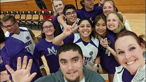MV Unified 21-22