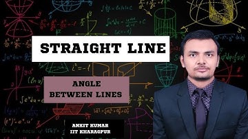 Find number of straight line passing through (2, 4) and forming a triangle of 16 sq. cm with the coo