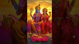 #Kya Karen jab har baju se karje mein aur berojgari mein fanse ho to kijiye yah #upay