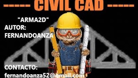 Armaduras ClassPad 2 Nueva versión