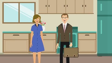 Allen J. McDonell v. Commissioner Case Brief Summary | Law Case Explained