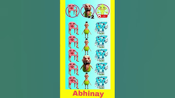 Find ODD Hamood Habibi Tower 유백합and Noobini Pizzarini #김프로 ##roblox