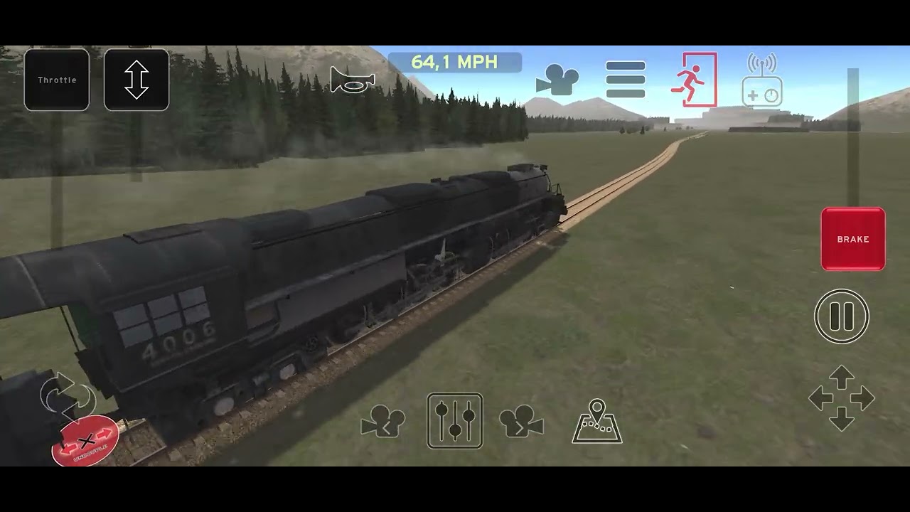 29 de diciembre de 2025