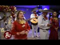 15 Primaveras - Mariachi Cielito Lindo Internacional