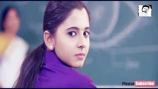 दिल सभाल जा जरा || Ae Dil Na Kar - Full Song | Dil Sambhal Ja Zara || #