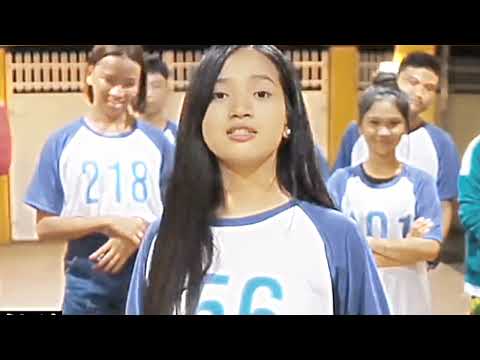 Season 3 Is Coming Cantel Catalino Gratienzavloggers Gvgada