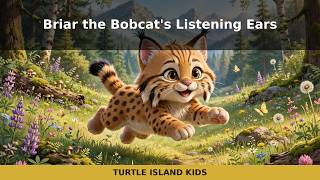Full Read Aloud for Kids: Gigi the Alligator's Golden Morning | Bedtime Story #foryou  News