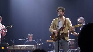 Dawes - Someone Else's Cafe / Doomscroller Tries to Relax (Live 4/22/2023)