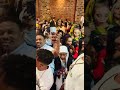 الكبير كبير حفل إسكتلندا محمد بشير الدولي Mohamed Bashir 2022 الكبير كبير حفل إسكتلندا محمد بشير الدولي Mohamed Bashir 2022