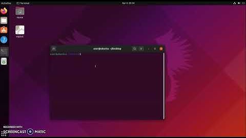 Pwn2Own Project Ubuntu OOBW + UAF LPE Exploit