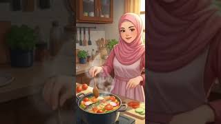 জাদুই মাছের রাজ্য #sanjubaba #fish