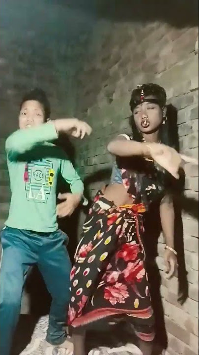Ang Ang dehiya tutota#viral_shortsvideo