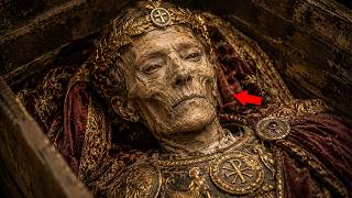 15 Scary Unsolved Historical Mysteries That Can Not Be Explained