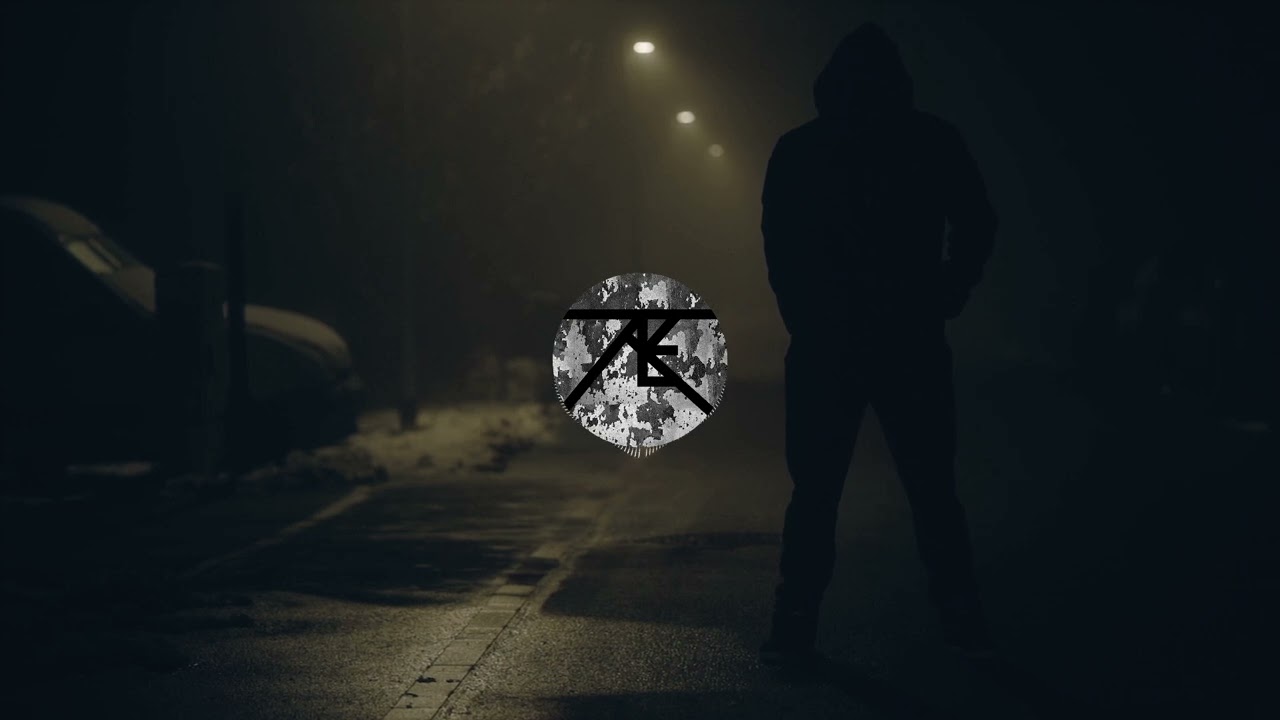 Watch ATEK - Was ein Spuk (Official Video | Beat prod. by Unknown Instrumentalz) on YouTube Watch ATEK - Was ein Spuk (Official Video | Beat prod. by Unknown Instrumentalz) on YouTube